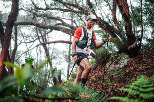 BIB: 
                            <button type="button" onclick="openModal(26296762)" class="btn btn-primary btn-sm float-right btn-popup" data-toggle="modal" data-target=".modal-high-quality">
                        <i class="fas fa-shopping-cart"></i> Add to Cart
                    </button>
                                            <button type="button" onclick="isThisMe(26296762, true)" class="btn btn-success btn-sm float-right btn-popup btn-isme hidden" data-toggle="tooltip" data-placement="bottom" title="นี่คือรูปของคุณใช่ไหม คลิกที่นี่เพื่อเอาเข้าอัลบั้ม">
                        <i class="fas fa-plus"></i> Add to album
                    </button>
                    <button type="button" onclick="isThisMe(26296762, false)" class="btn btn-warning btn-sm float-right btn-popup btn-isnotme hidden">
                        <i class="fas fa-ban"></i> Remove from album
                    </button>